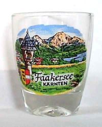 Faakersee Kaernten Marterl.jpg
